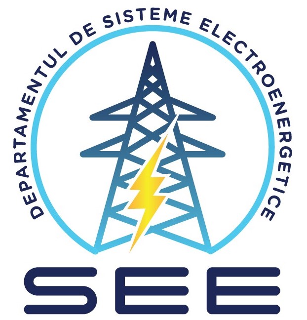 Logo dsee
