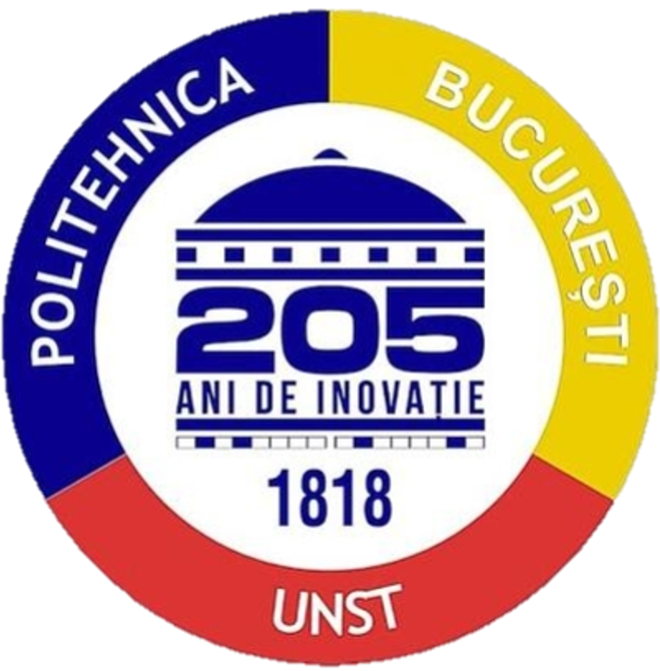 Logo poli