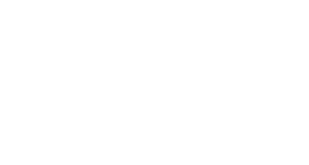 Logo eclipse
