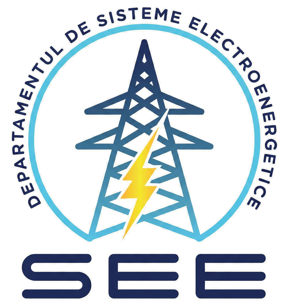 Logo dsee